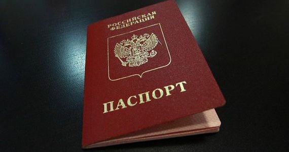 прописка в Кольчугино